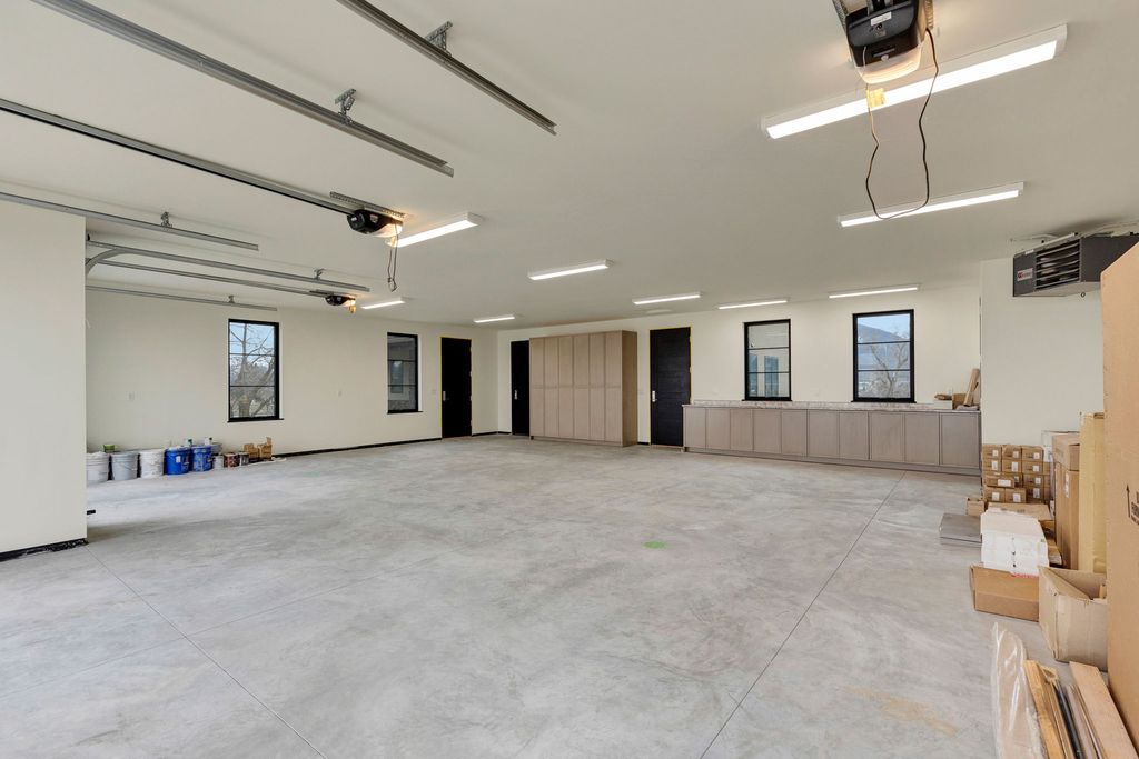 131 Eastside Hwy, Hamilton, MT 59840 photo 64