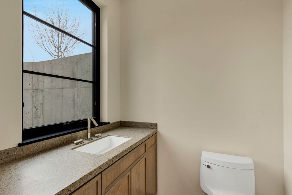 131 Eastside Hwy, Hamilton, MT 59840 photo 65