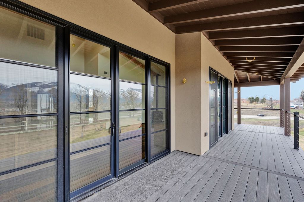 131 Eastside Hwy, Hamilton, MT 59840 photo 66