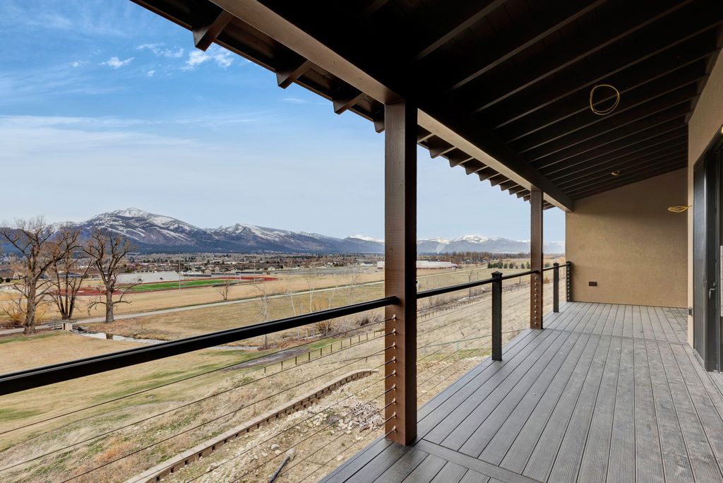 131 Eastside Hwy, Hamilton, MT 59840 photo 67