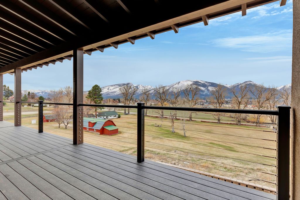 131 Eastside Hwy, Hamilton, MT 59840 photo 68