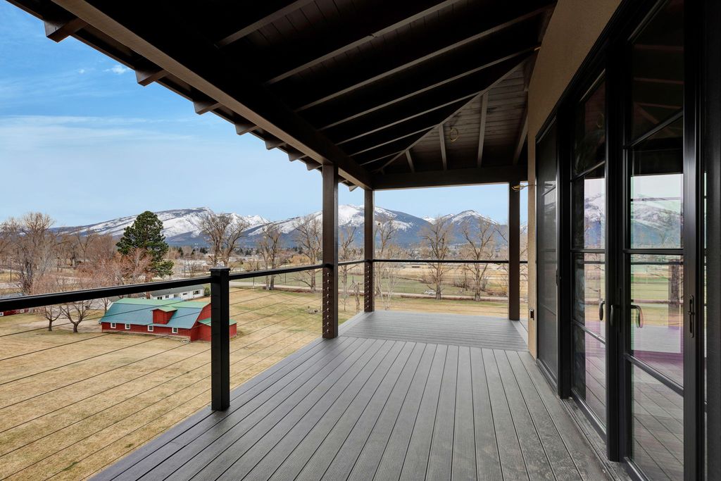 131 Eastside Hwy, Hamilton, MT 59840 photo 69