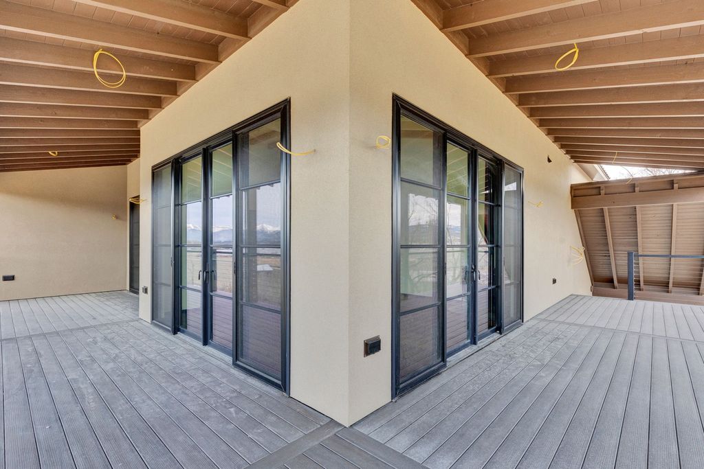 131 Eastside Hwy, Hamilton, MT 59840 photo 70