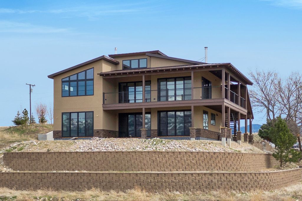 131 Eastside Hwy, Hamilton, MT 59840 photo 71