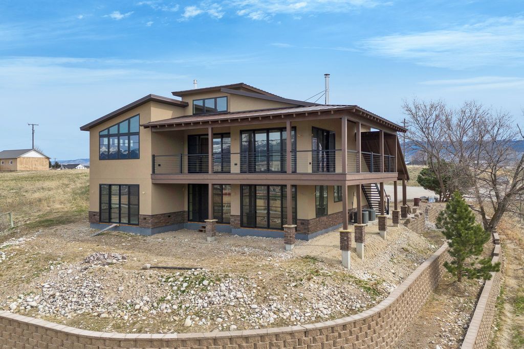 131 Eastside Hwy, Hamilton, MT 59840 photo 72