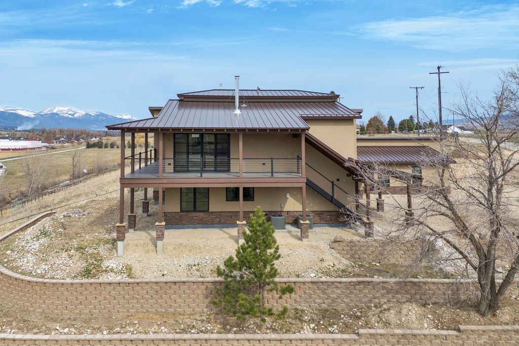 131 Eastside Hwy, Hamilton, MT 59840 photo 74