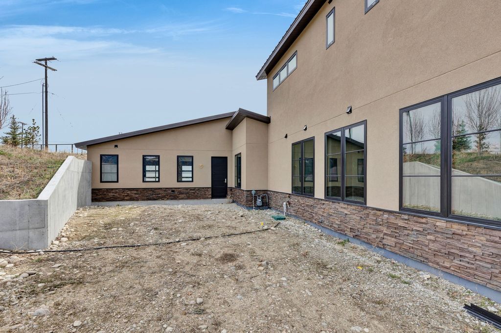 131 Eastside Hwy, Hamilton, MT 59840 photo 76