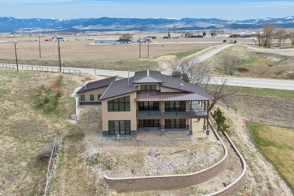 131 Eastside Hwy, Hamilton, MT 59840 photo 77