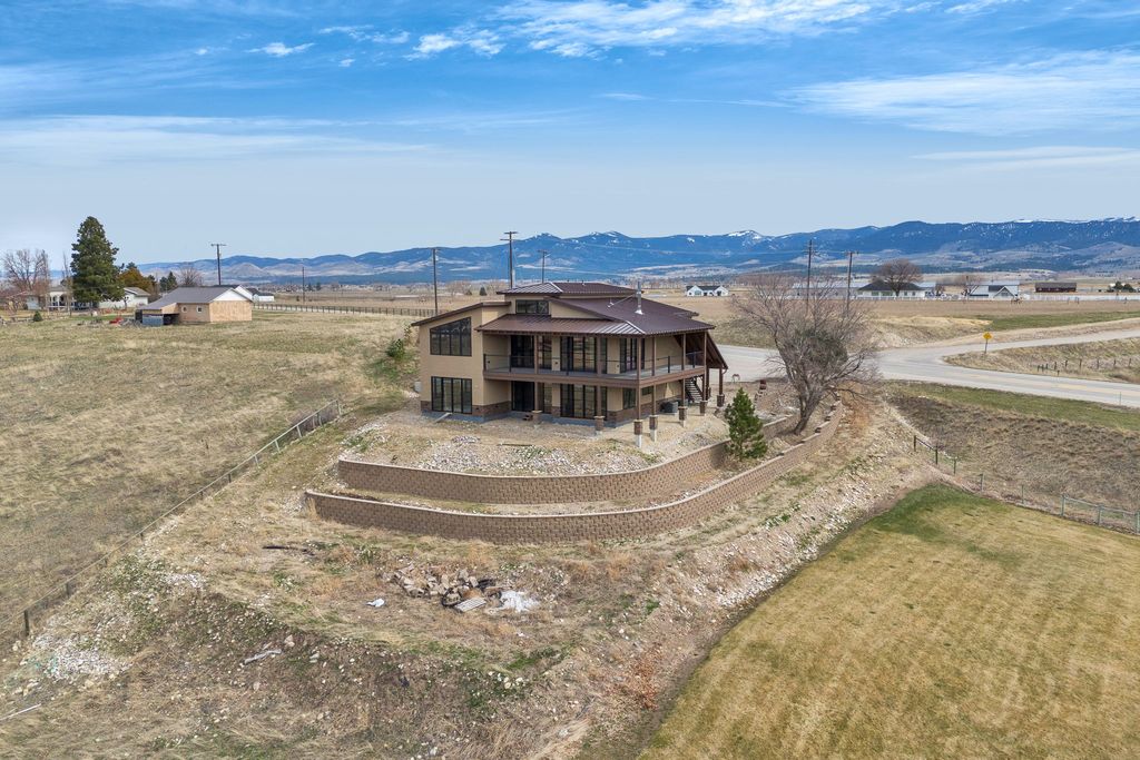 131 Eastside Hwy, Hamilton, MT 59840 photo 78