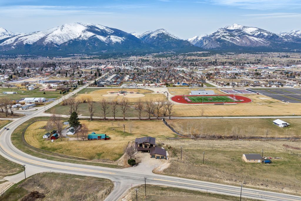 131 Eastside Hwy, Hamilton, MT 59840 photo 79