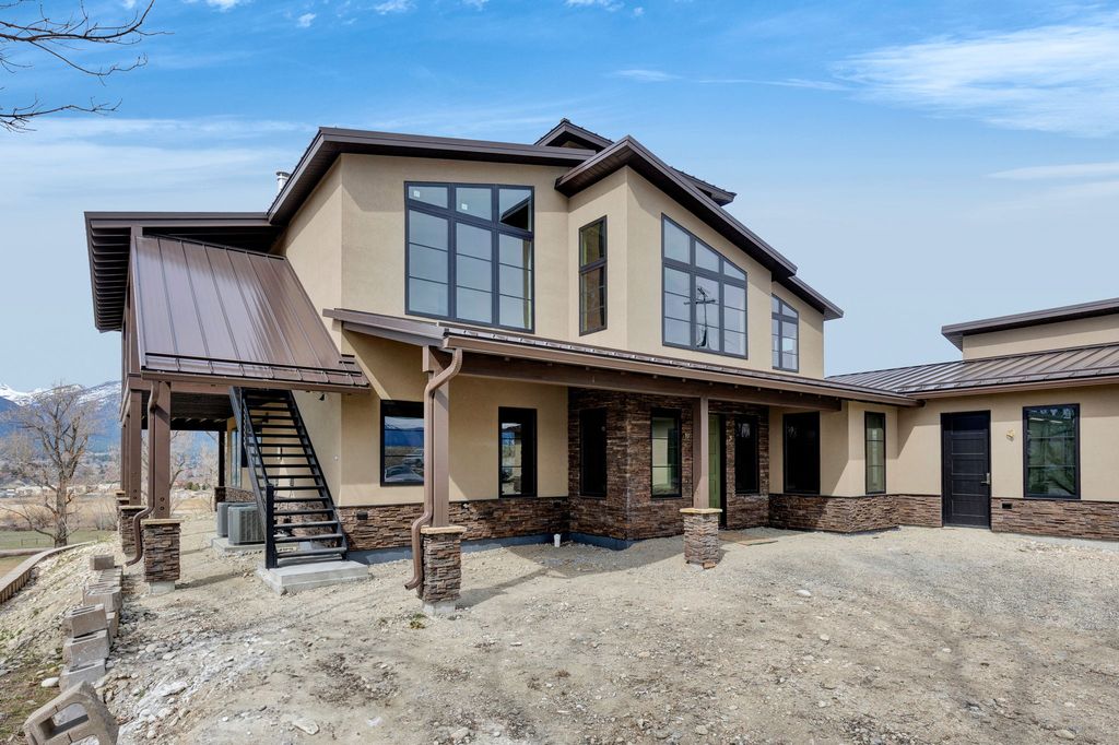 131 Eastside Hwy, Hamilton, MT 59840 photo 8