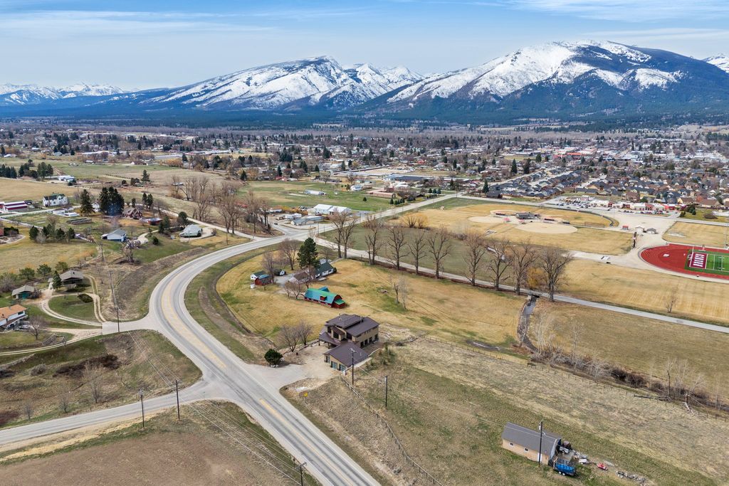 131 Eastside Hwy, Hamilton, MT 59840 photo 80