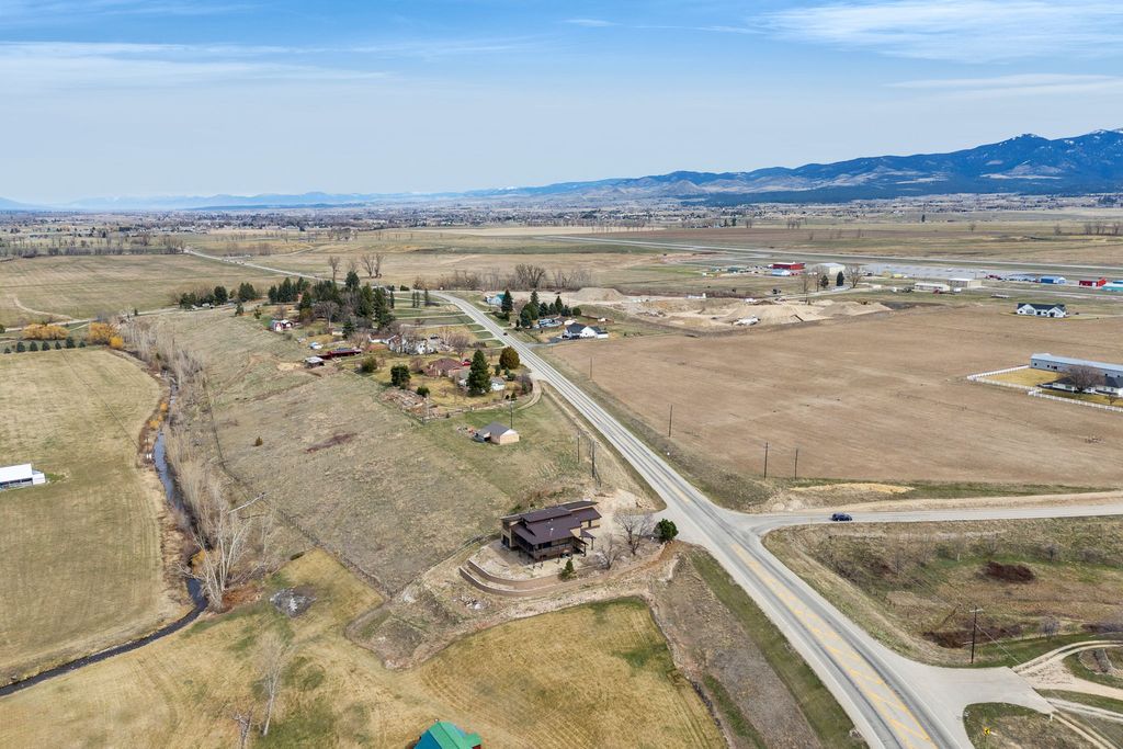 131 Eastside Hwy, Hamilton, MT 59840 photo 81