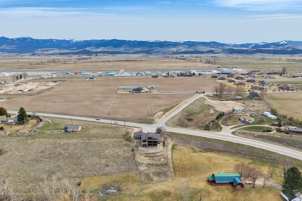 131 Eastside Hwy, Hamilton, MT 59840 photo 82