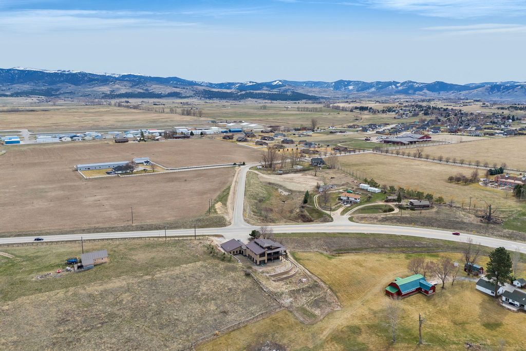 131 Eastside Hwy, Hamilton, MT 59840 photo 83