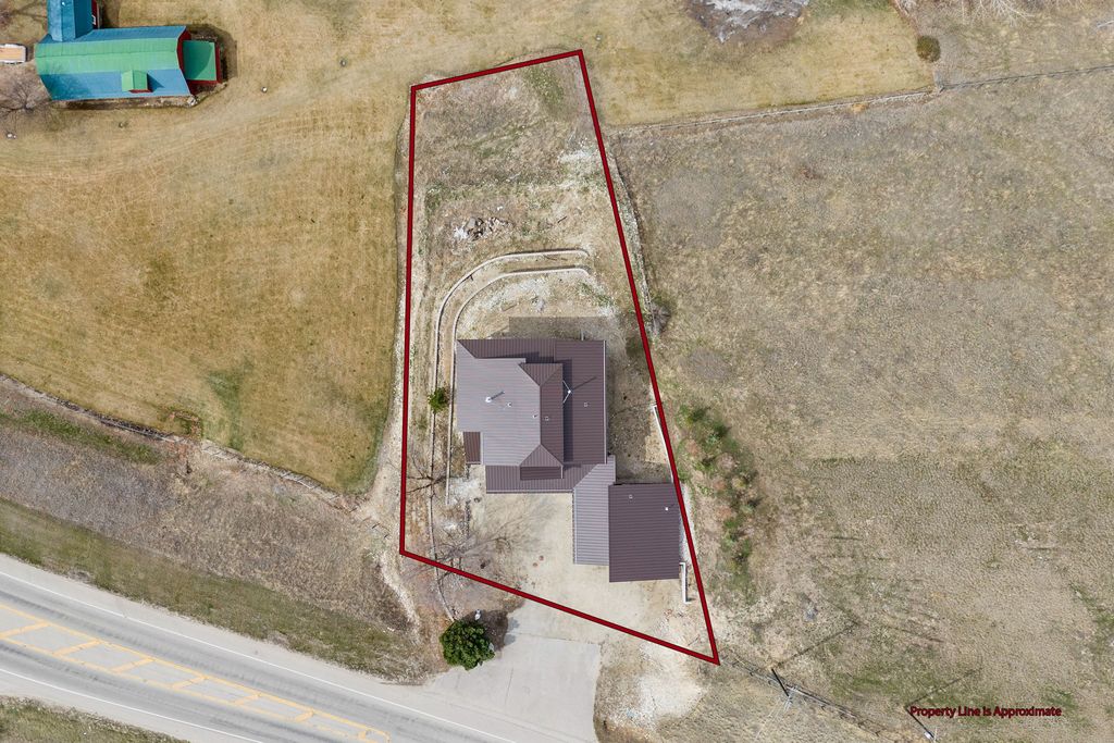 131 Eastside Hwy, Hamilton, MT 59840 photo 84