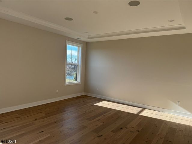 47 Sofia Dr, Manalapan Twp., NJ 07726