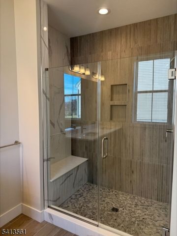 47 Sofia Dr, Manalapan Twp., NJ 07726