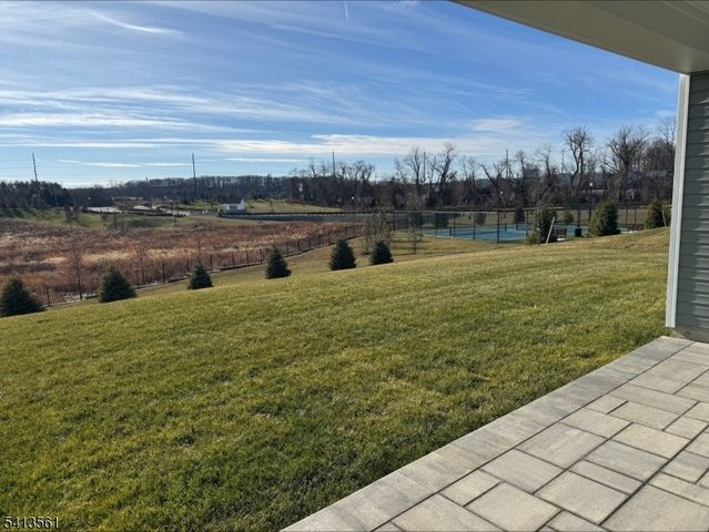 47 Sofia Dr, Manalapan Twp., NJ 07726