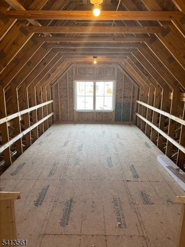 47 Sofia Dr, Manalapan Twp., NJ 07726