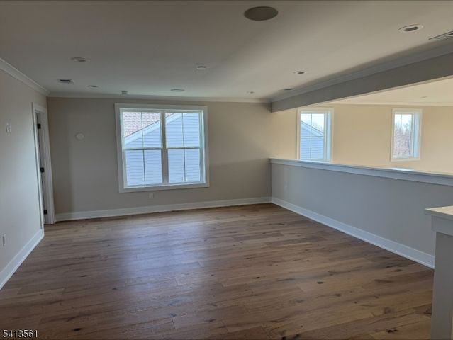 47 Sofia Dr, Manalapan Twp., NJ 07726