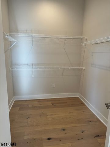 47 Sofia Dr, Manalapan Twp., NJ 07726