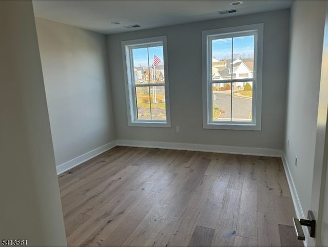 47 Sofia Dr, Manalapan Twp., NJ 07726