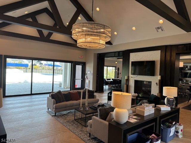 47 Sofia Dr, Manalapan Twp., NJ 07726