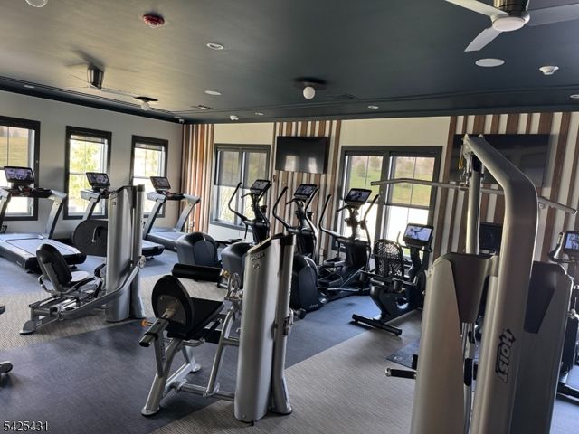 47 Sofia Dr, Manalapan Twp., NJ 07726