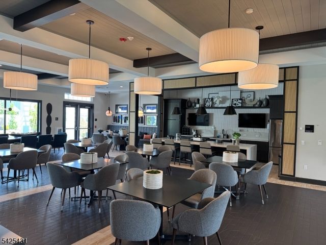 47 Sofia Dr, Manalapan Twp., NJ 07726