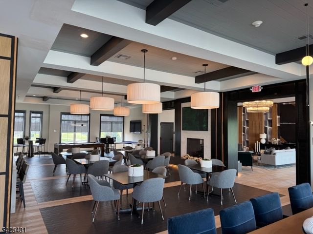 47 Sofia Dr, Manalapan Twp., NJ 07726