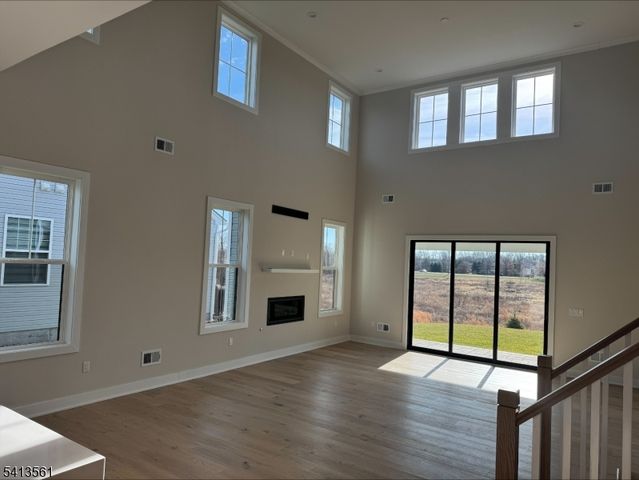 47 Sofia Dr, Manalapan Twp., NJ 07726