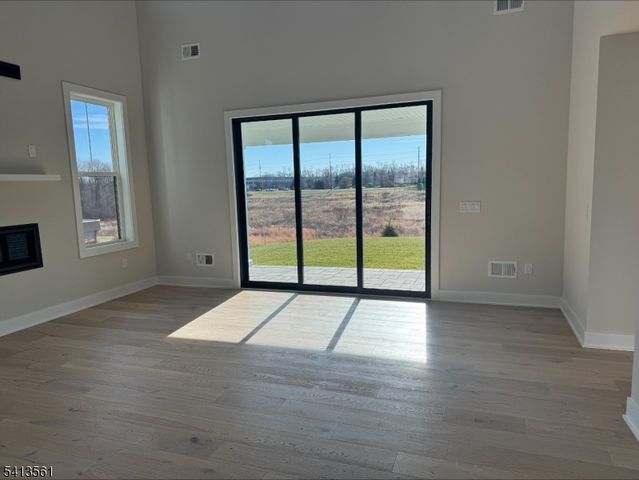 47 Sofia Dr, Manalapan Twp., NJ 07726