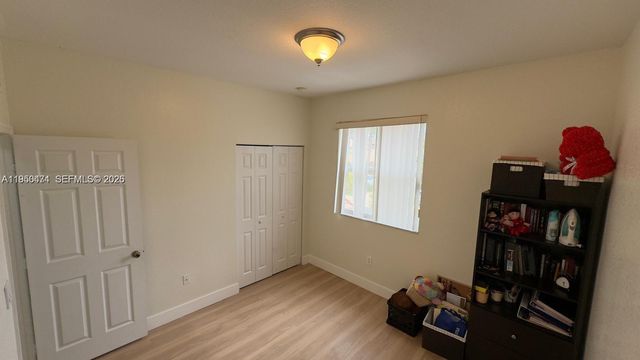 949 NE 42nd Ave, Homestead, FL 33033