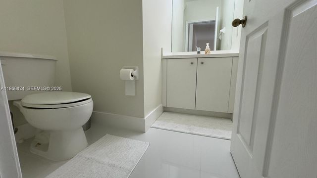 949 NE 42nd Ave, Homestead, FL 33033