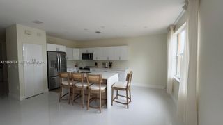 949 NE 42nd Ave, Homestead, FL 33033