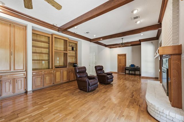 8538 Atascocita Lake Way, Humble, TX 77346