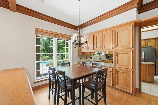 8538 Atascocita Lake Way, Humble, TX 77346