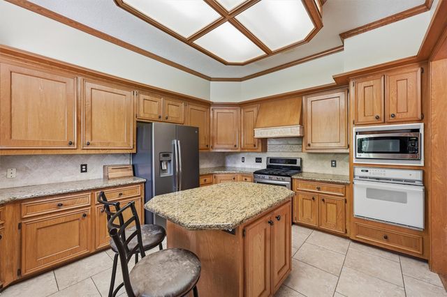 8538 Atascocita Lake Way, Humble, TX 77346