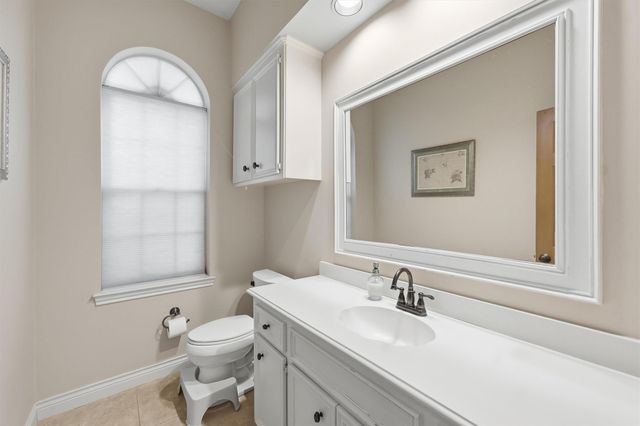 8538 Atascocita Lake Way, Humble, TX 77346