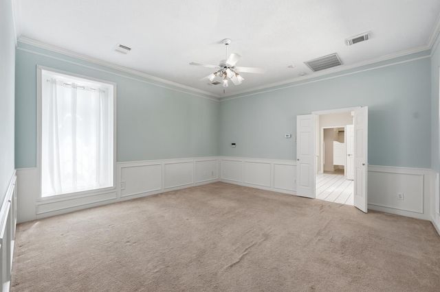 8538 Atascocita Lake Way, Humble, TX 77346