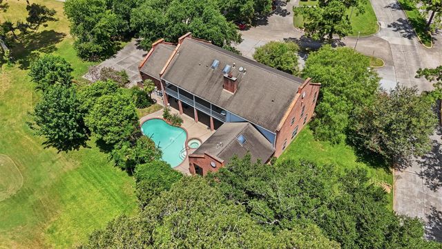 8538 Atascocita Lake Way, Humble, TX 77346