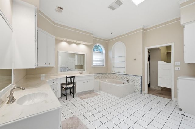 8538 Atascocita Lake Way, Humble, TX 77346