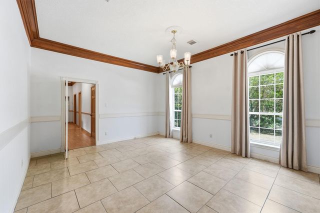 8538 Atascocita Lake Way, Humble, TX 77346