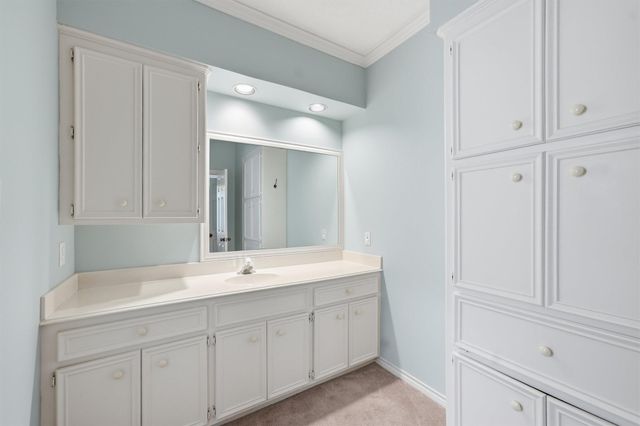 8538 Atascocita Lake Way, Humble, TX 77346