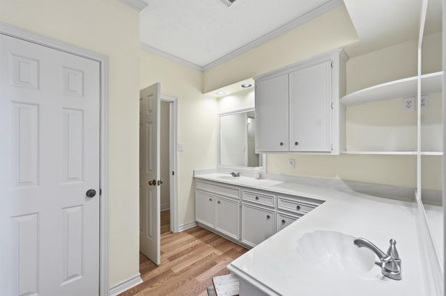8538 Atascocita Lake Way, Humble, TX 77346