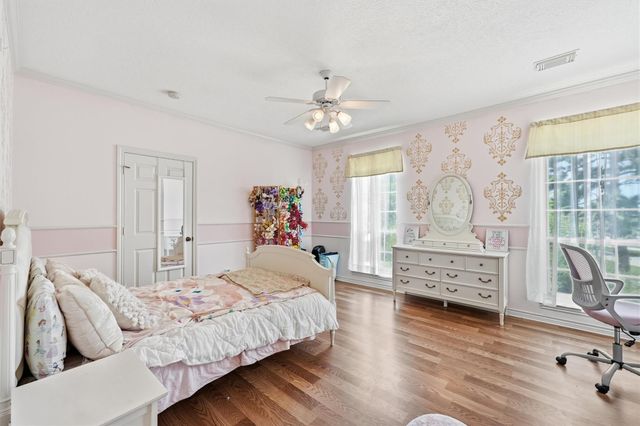 8538 Atascocita Lake Way, Humble, TX 77346