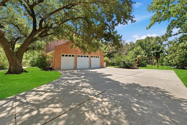 8538 Atascocita Lake Way, Humble, TX 77346