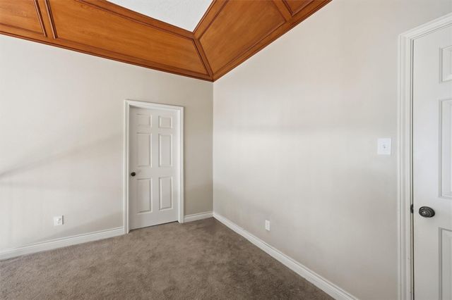 8538 Atascocita Lake Way, Humble, TX 77346