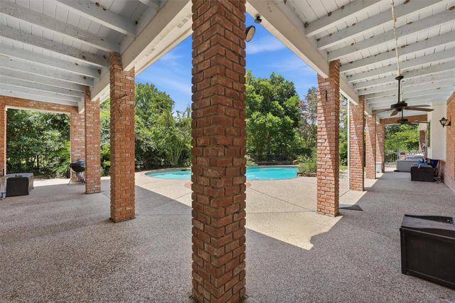 8538 Atascocita Lake Way, Humble, TX 77346
